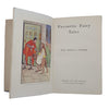 Hans Christian Andersen's Favourite Fairy Tales - Blackie