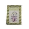 The Snow Queen & The Little Mermaid by Hans Christian Andersen