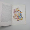 The Snow Queen & The Little Mermaid by Hans Christian Andersen