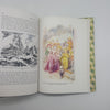 The Snow Queen & The Little Mermaid by Hans Christian Andersen