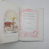 The Snow Queen & The Little Mermaid by Hans Christian Andersen