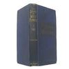 The Story of Wild Flowers by Rev. Professor G. Henslow - George Newnes, 1901