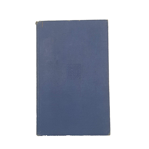 Charles Kingsley's The Water Babies - Dent, 1914