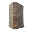 Jules Verne's Round The Moon - Ward, Lock and Co.
