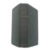 Curious Myths of the Middle Ages by S. Baring-Gould - Rivingtons, 1875