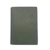 A Text-Book of Inorganic Chemistry by G. S. Newth - Longmans, 1923
