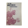 The Grapes of Wrath by John Steinbeck - Heinemann, 1974