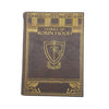 Stories of Robin Hood by J. Walker McSpadden - Harrap, 1929