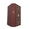 Folk-Lore and Fable: Aesop, Grimm, Andersen - Collier, 1909