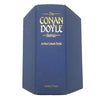 The Conan Doyle Stories by Arthur Conan Doyle - Galley Press, 1986