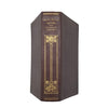 Charles Dickens' The Pickwick Papers - George G. Harrap, 1949