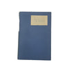 J. M. Barrie’s The Admirable Crichton - Hodder, 1930