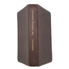 The Essential Hemingway - Jonathan Cape, 1954