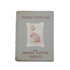 Beatrix Potter's Sophie Canétang - Jemima Puddle-Duck in French