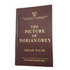 Oscar Wilde’s The Picture of Dorian Gray - Wilco Publishing House, 2003
