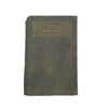 Louisa M. Alcott's Little Women Married aka Good Wives