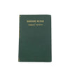 Charles Dickens' Barnaby Rudge - Collins