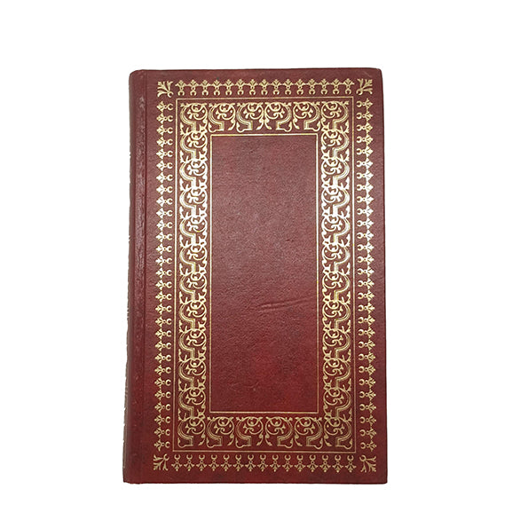 Charles Dickens' The Pickwick Papers - Collins, 1977