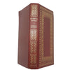 Charles Dickens' The Pickwick Papers - Collins, 1977