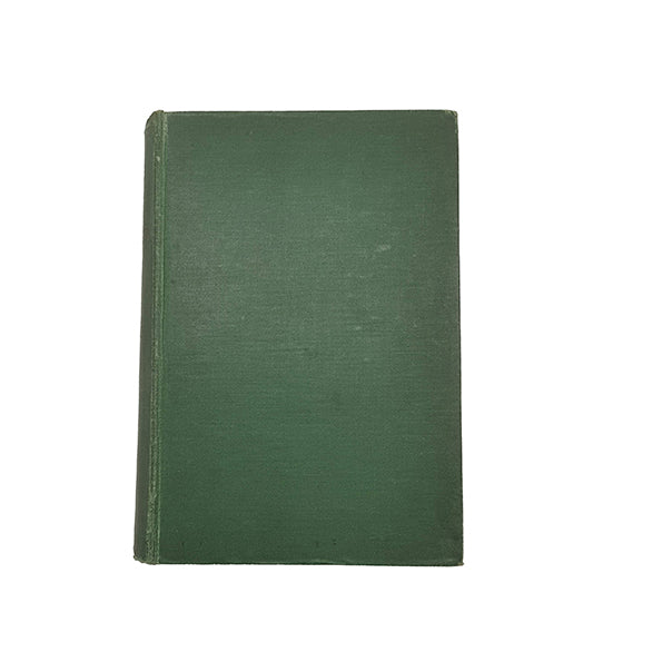 The Arabian Nights' Entertainments - Simpkin