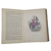 The Arabian Nights' Entertainments - Simpkin