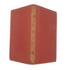 Robert Louis Stevenson's Treasure Island - The Temple Pres, 1940