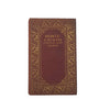 The Count of Monte Cristo by Alexandre Dumas - Readers Library