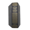 The Best Loved Poems of the American People - Doubleday, 1936