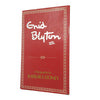 Enid Blyton: A Biography by Barbara Stoney - Hodder and Stoughton, 1974
