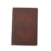 The Complete Works of William Shakespeare - Ward
