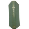 C. S. Lewis' Prince Caspian: The Return to Narnia - Collins, 1967
