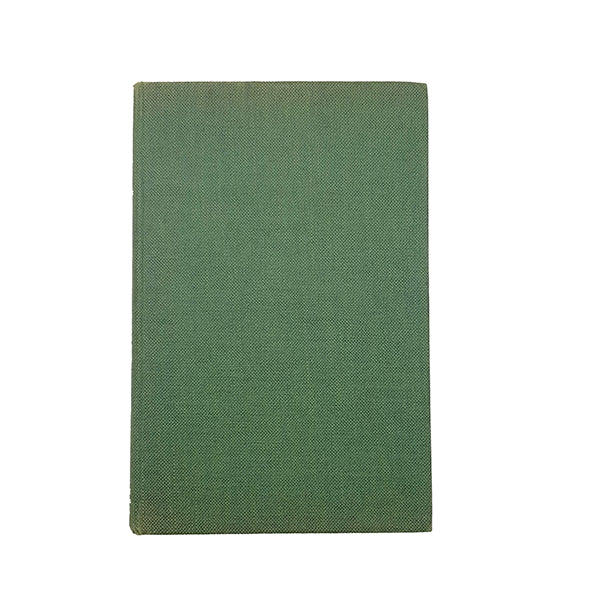 C. S. Lewis' Prince Caspian: The Return to Narnia - Collins, 1967