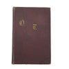 Charles Dickens' Oliver Twist - Chapman and Hall, c.1890