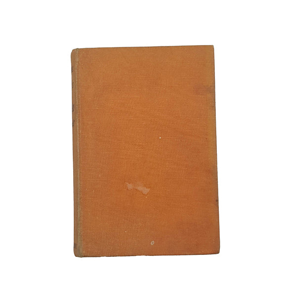 Charlotte Brontë's Jane Eyre - Foulsham