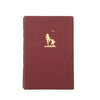 A. A. Milne's Winnie The Pooh & The House At Pooh Corner - Reprint Society, 1957