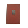 Women in Love by D. H. Lawrence - Modern Library, 1922