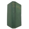 Charles Dickens' Christmas Books - Chapman & Hall