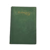 Charles Dickens' Christmas Books - Chapman & Hall
