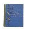Wild Flowers, Volume I by Anne Pratt - SFPCK, 1898