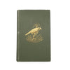 The Natural History of Selborne by Gilbert White - John Van Voorst, 1843