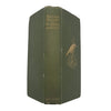 The Natural History of Selborne by Gilbert White - John Van Voorst, 1843
