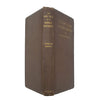The Fairy Tales of a Nursery Governess by Evangeline Deverell - Arthur H. Stockwell