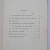 The Fairy Tales of a Nursery Governess by Evangeline Deverell - Arthur H. Stockwell
