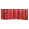 Nevil Shute Collected Works - Heinemann, 1952 (20 Books)