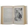The Complete Brothers Grimm Fairy Tales – Gramercy, 1981