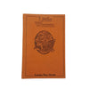 Louisa M. Alcott's Little Women - Hamlyn, 1977
