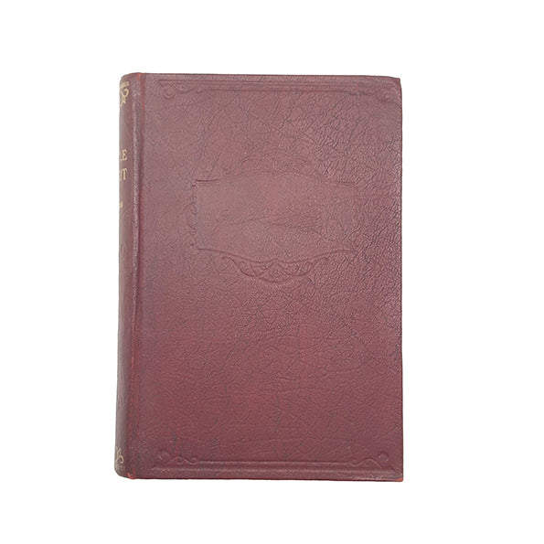 Charles Dickens' Little Dorrit - Hazell, Watson &amp; Viney