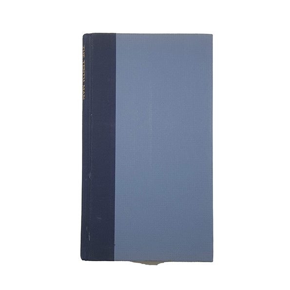 Graham Greene's The Tenth Man - Simon and Schuster, 1985