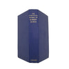 The Poetical Works of Robert Burns - Oxford, 1950