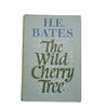 The Wild Cherry Tree by H. E. Bates - Michael Joseph, 1968